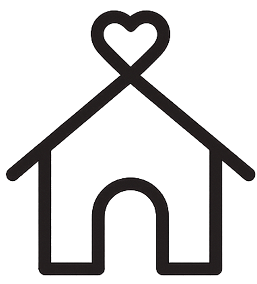 The Household Assistant Co